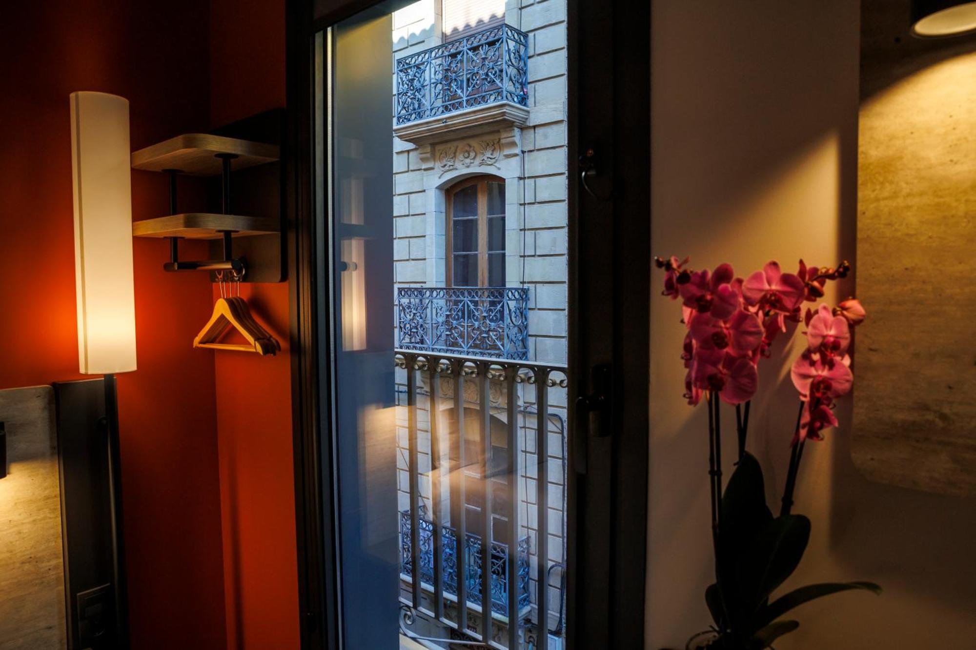 Ibis Budget Logrono Centro Екстериор снимка
