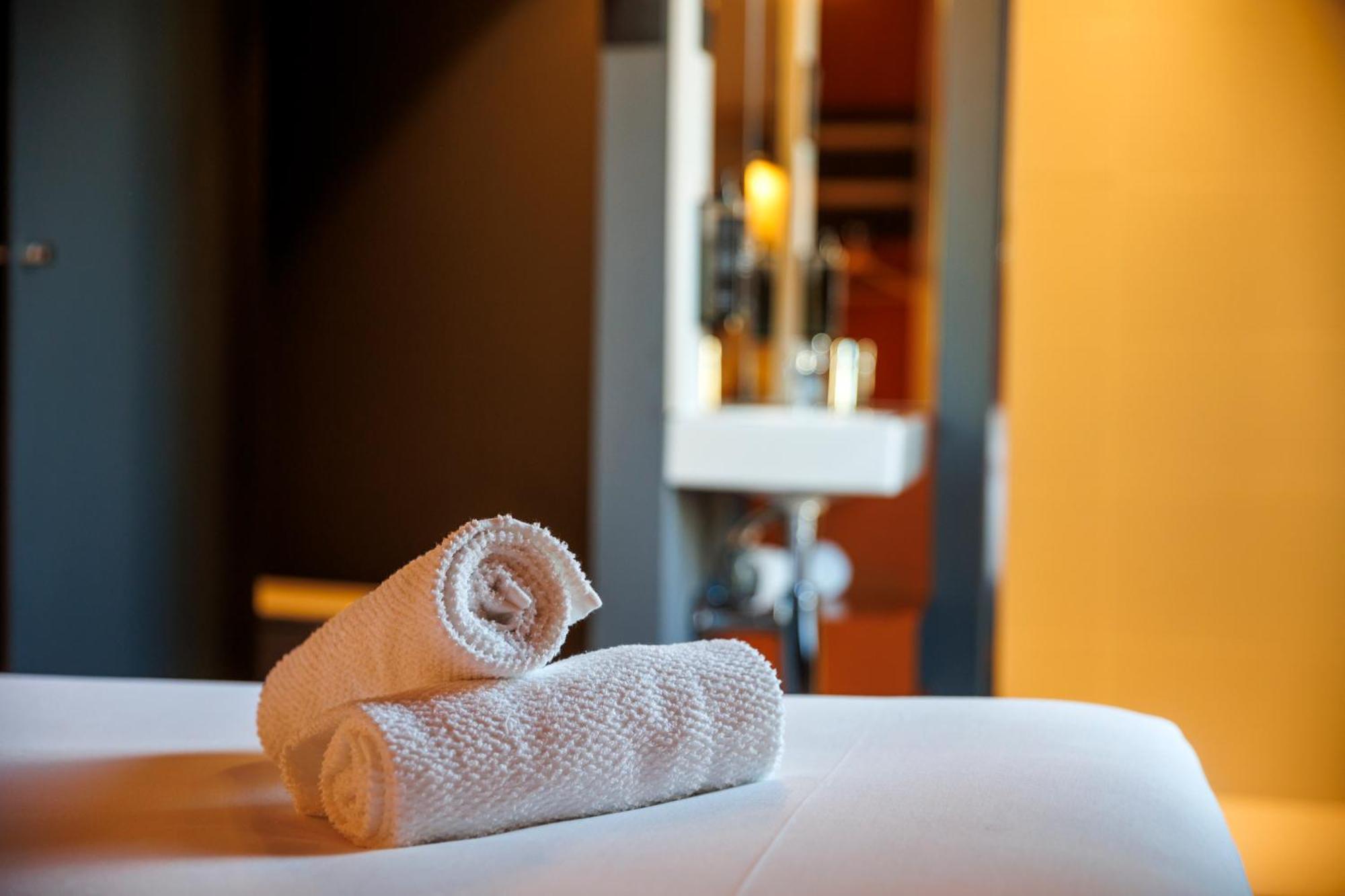 Ibis Budget Logrono Centro Екстериор снимка
